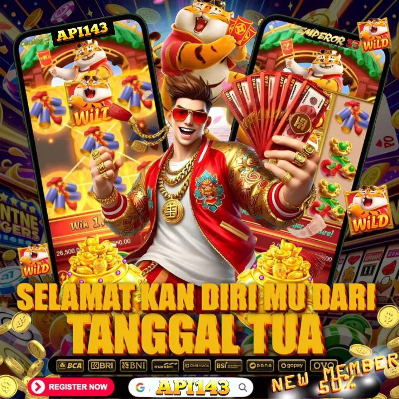 Mardani Ali Sera di kompleks parlemen, Senayan, Jakarta Pusat, Selasa (21/1/2025).