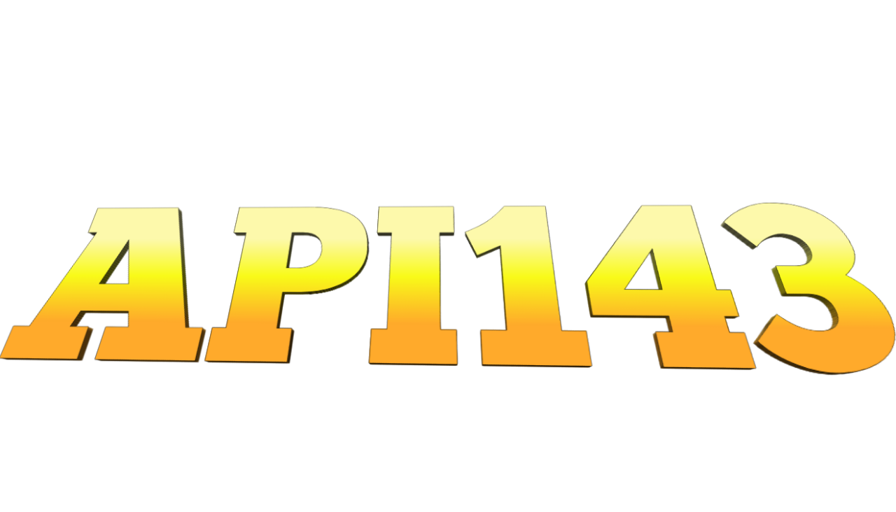 API143