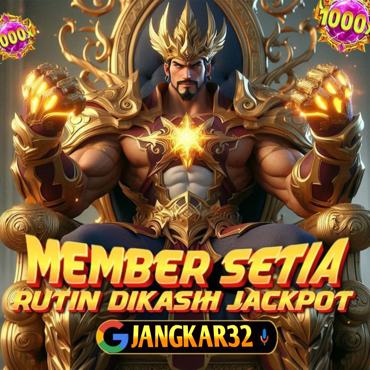 JANGKAR32 Situs Judi Bola Mix Parlay