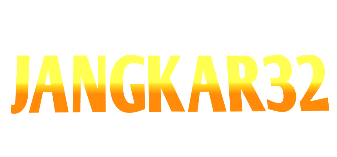 Logo JANGKAR32