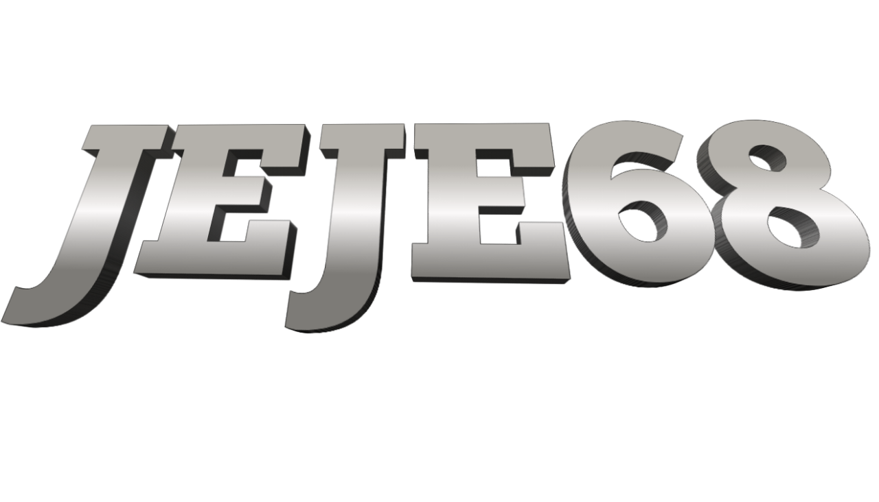 JEJE68