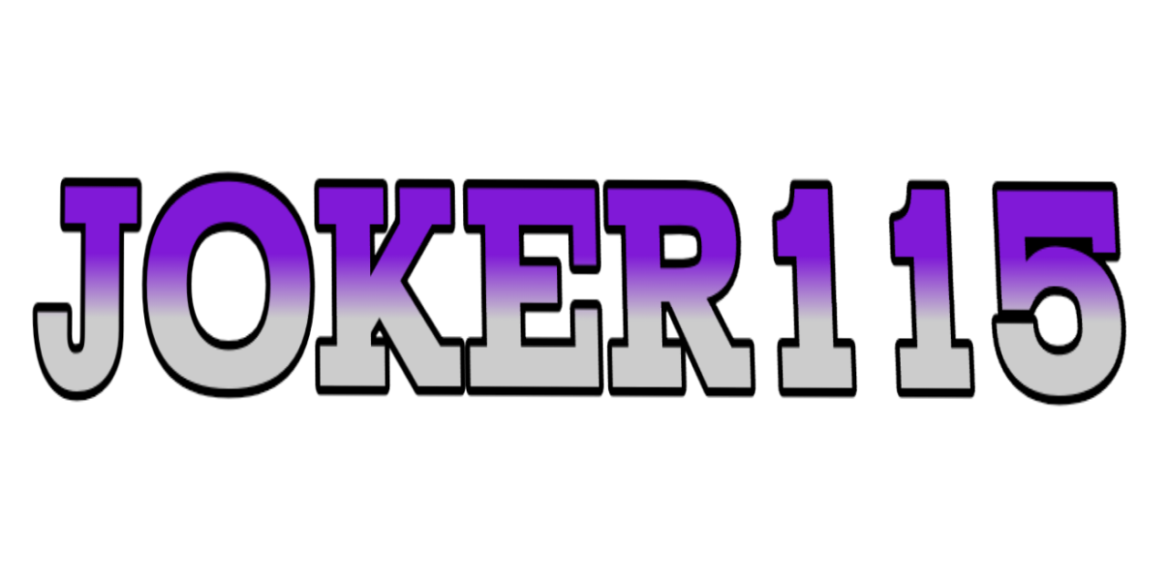 JOKER115