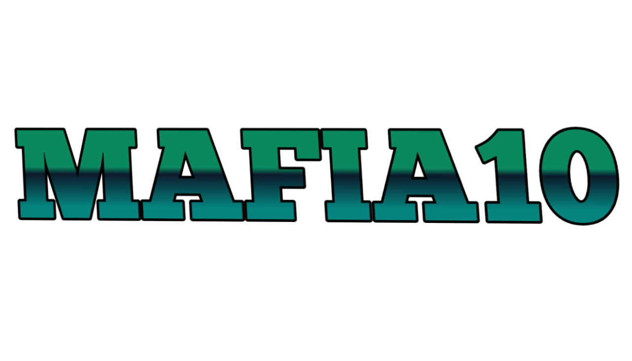 MAFIA10