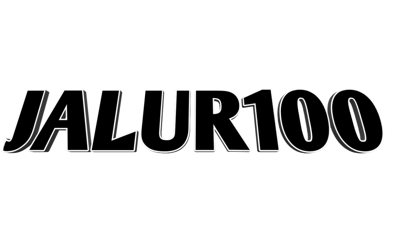 NUSA73 • Game Online Dengan Sistem Stabil Terbaru!!