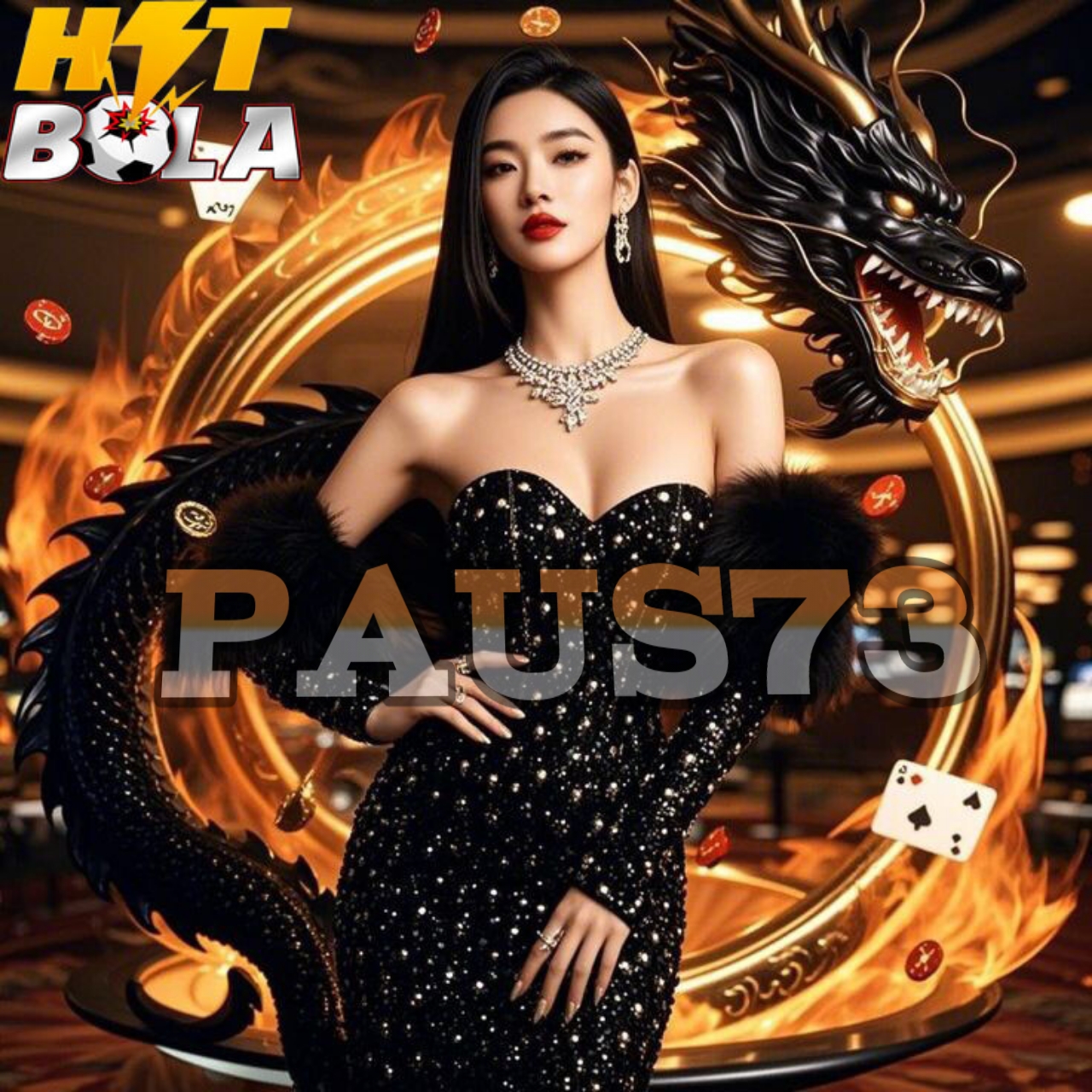 PAUS73 Situs Judi Bola Mix Parlay