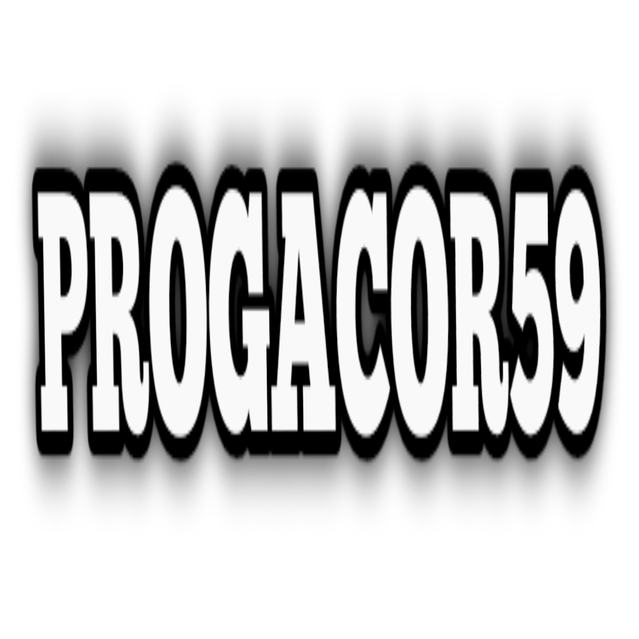 Logo PROGACOR59