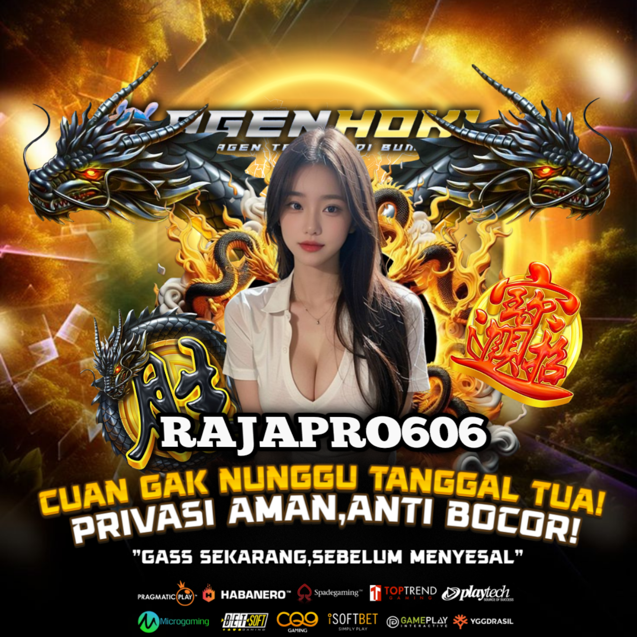 RAJAPRO606 Situs Judi Bola Mix Parlay