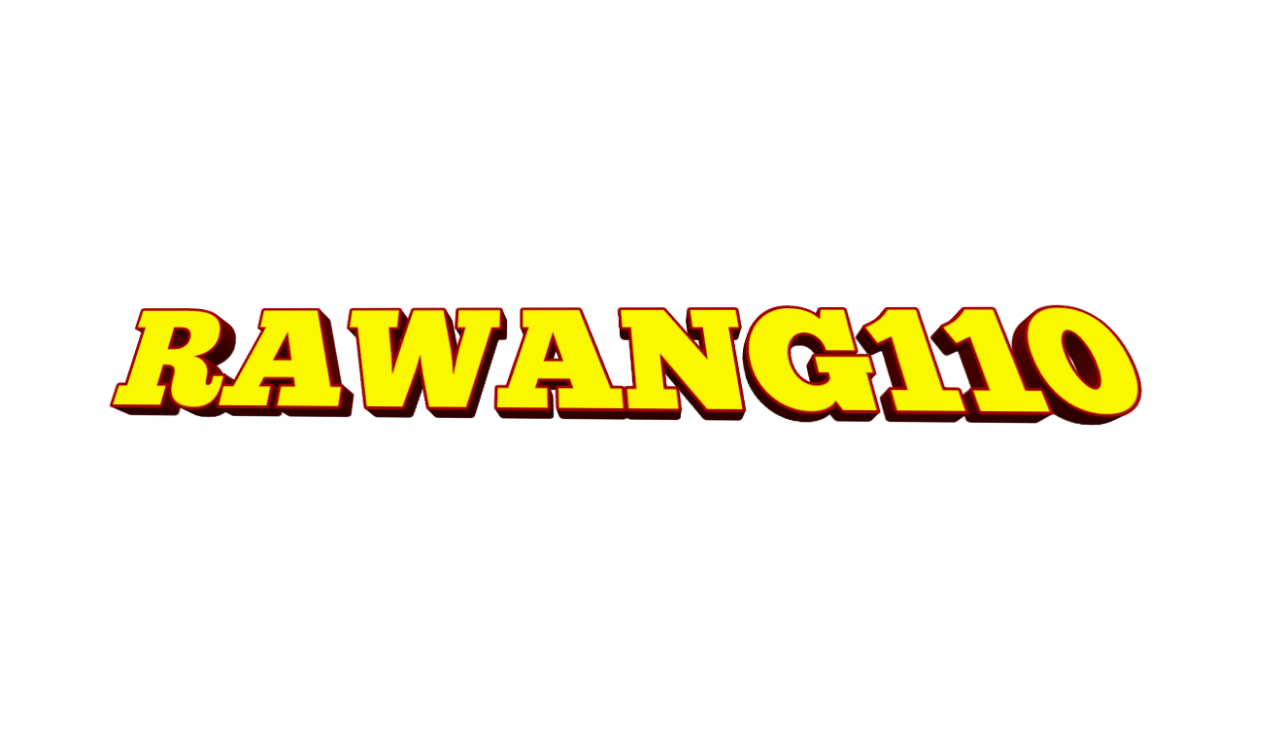 RAWANG110