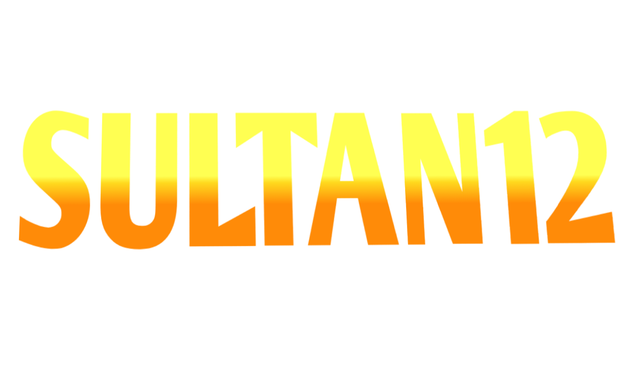 SULTAN12