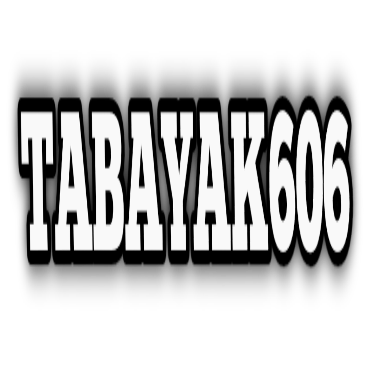 TABAYAK606