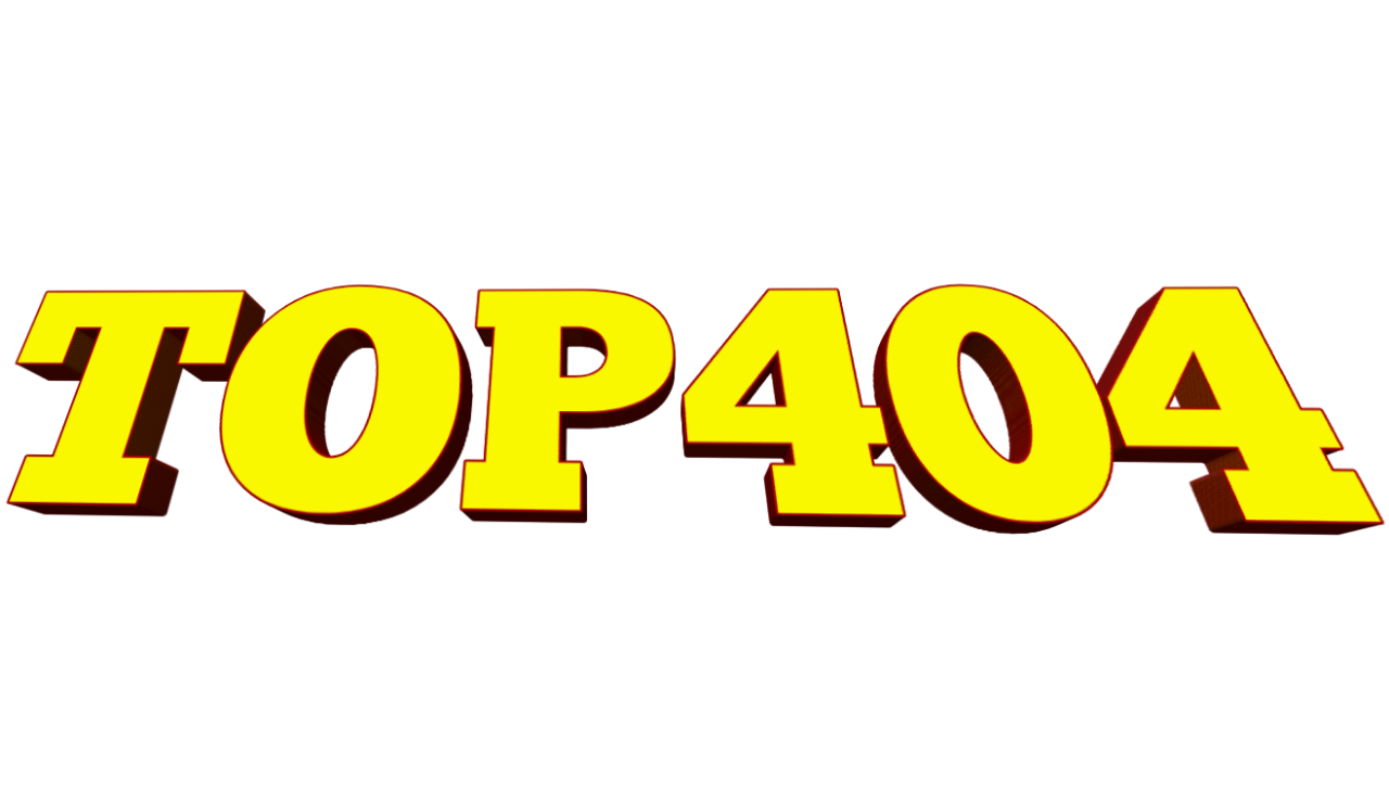 TOP404