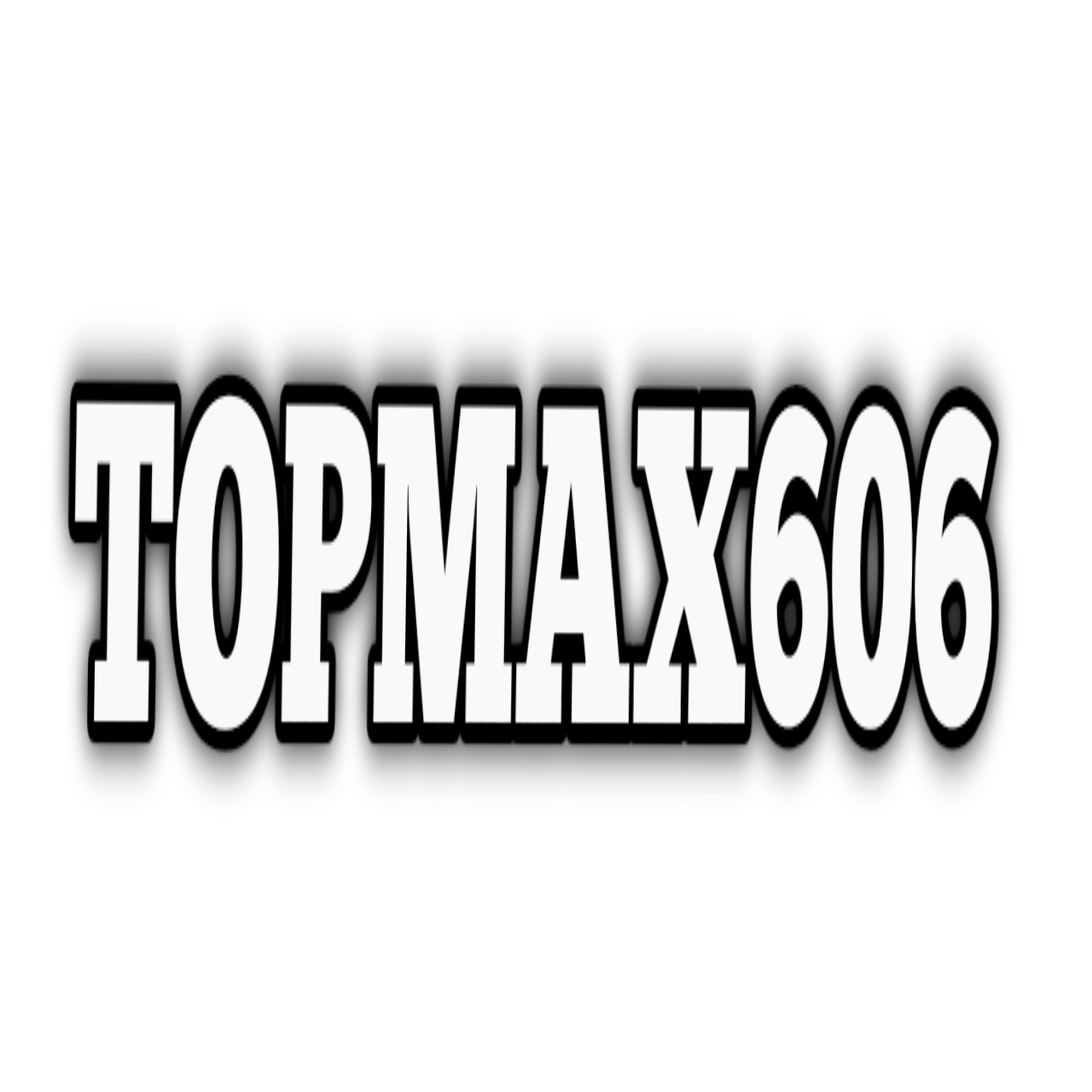TOPMAX606
